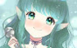 Seaglass Video Tier List