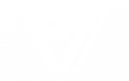 Structure esport Rocket League
