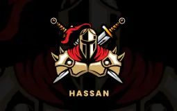 Hassan