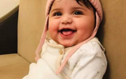 Ruba & Amena