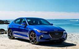 Best Cars