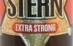 Beers