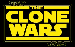 The Clone Wars Arcs