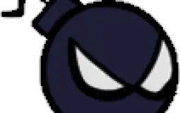 fnf mods