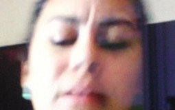 professores do 7 ano