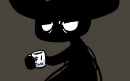 Stuff