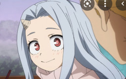 Mha characters ranked