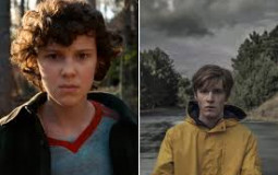 tv series