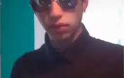 asbdhfbajksbfc vvki naslo dlo LO