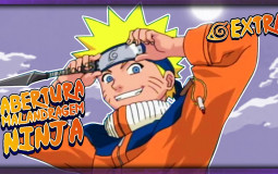 Malandragem ninja tier list