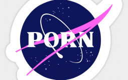 Pornstarz