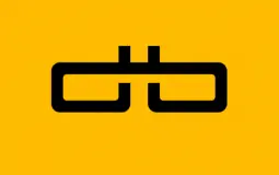 Dbrand limited edition skins