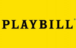 Broadway Musicals