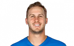 nfl