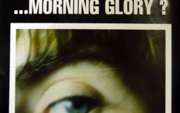 Ranking Every Oasis Song From '(What's The Story?) Morning Glory