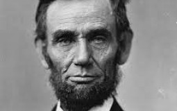 President