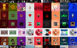 Kanye Albums Ranked