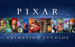 Pixar Movie Tier List