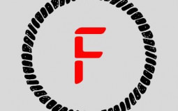 Frexelz View List