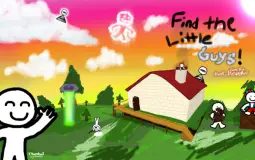 FTLG tier list
