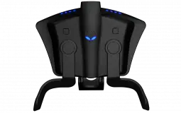 best controllers ww