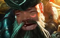 WoW Pve/Pvp tier list post tbc phase 1