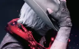 dmc