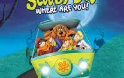 ######-Doo Where Are You? Episodes