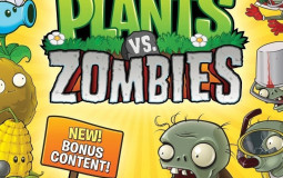 Pvz games