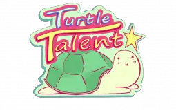 Turtle Tierlist