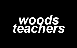 woods teachers