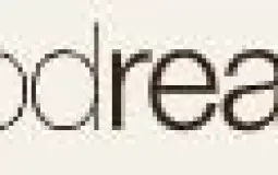 My Bottom Goodreads Books