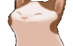 Top H* Tags