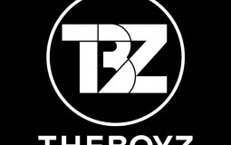 TBZ Discography Ranking