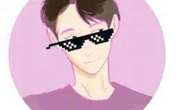 Lucas_Improvise