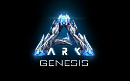 Ark island tier list