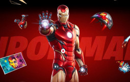 fortnite tier 100 skin tier list