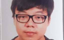 HaiDiLao Tier List