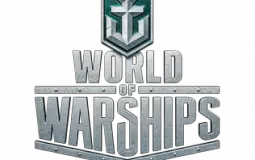 World Of Warships