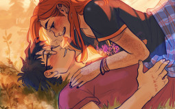 Best HP Ships
