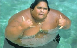 Hambuts