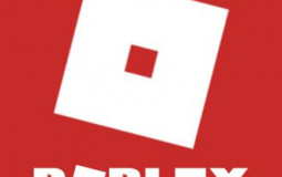 Roblox Gods