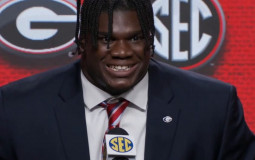 bzeke