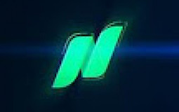 N4ru45 Tier Liste