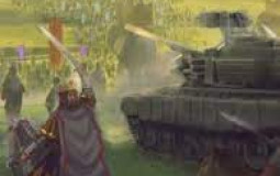 war select