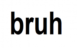 HGHS