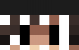 FBG Tier List