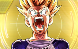 Dragon Ball Legends
