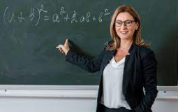 Teacher Tier list