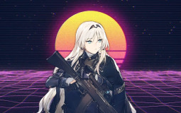 Azur Lane tipe